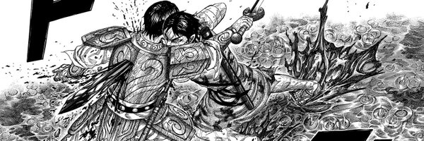 Kaziz94 Profile Banner