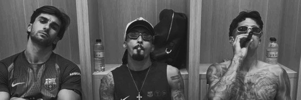 Samuele95805097's profile banner image
