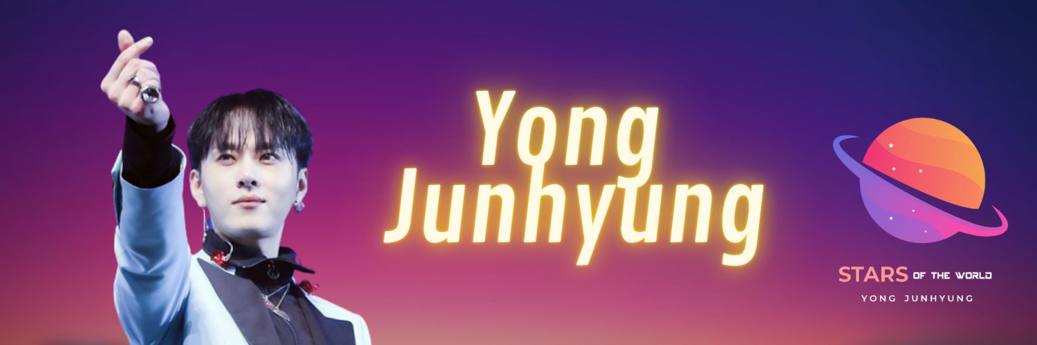 StarOfJHWorld's profile banner image