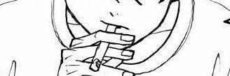 muyxng_'s profile banner image