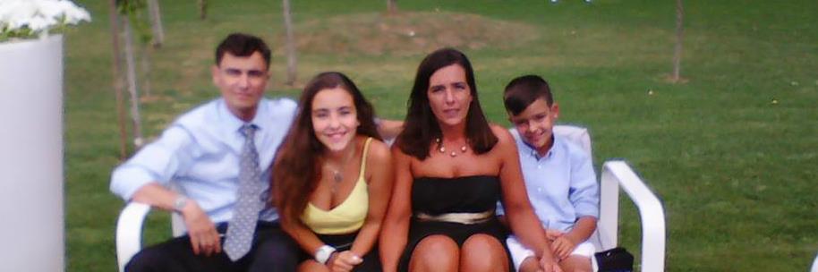 BrunaPereiraaa2's profile banner image