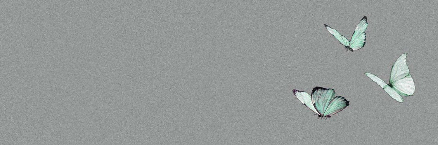 cecemarieeeee's profile banner image