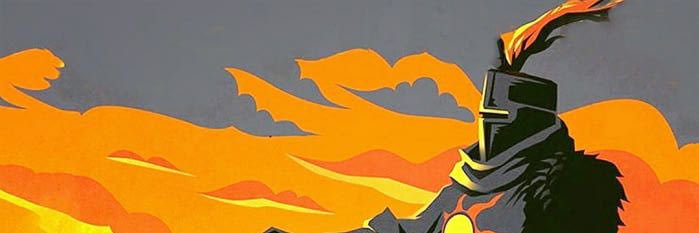 Drew_Wyrm's profile banner image