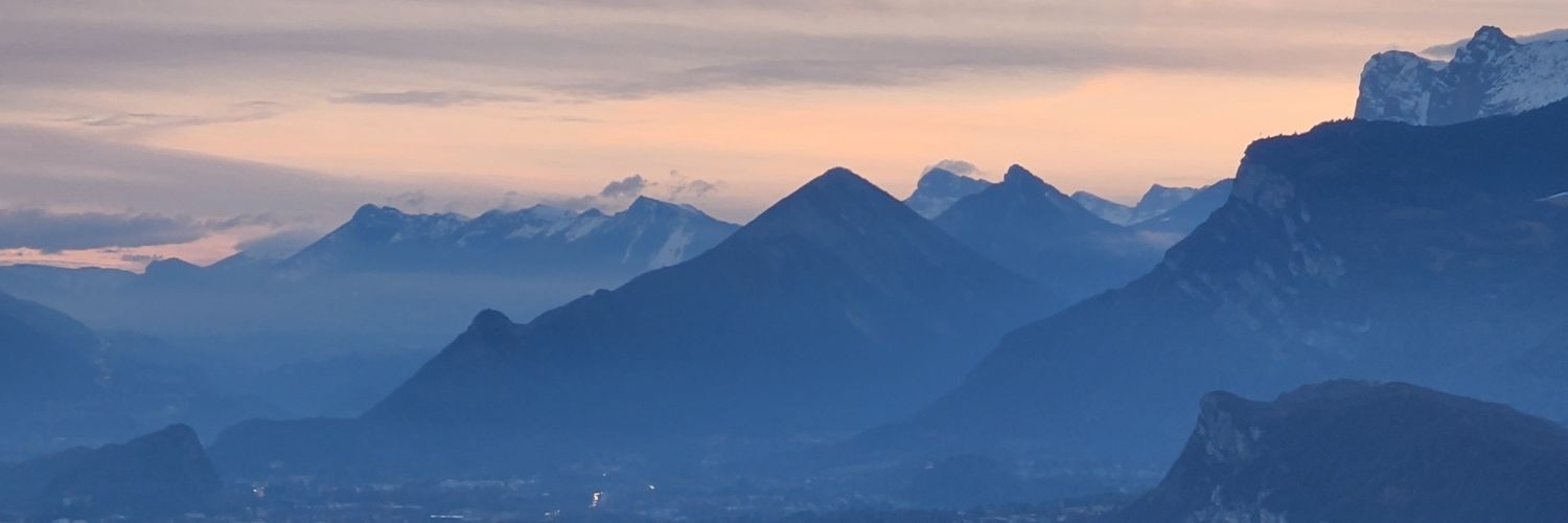ifoundmypp's profile banner image