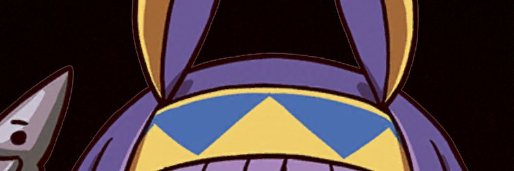 Ktmnn3's profile banner image