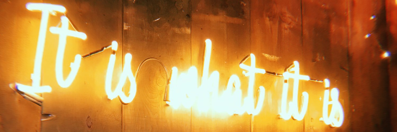 calliixo's profile banner image