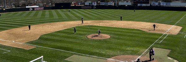 HancockJudsen Profile Banner