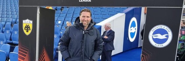 adamvirgs19 Profile Banner