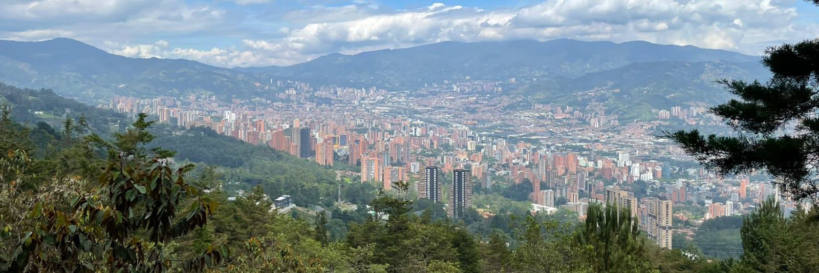 Ernestodaco's profile banner image