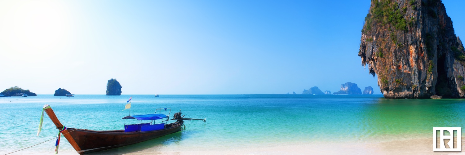 RobHitch's profile banner image