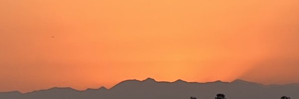 princetonperez Profile Banner