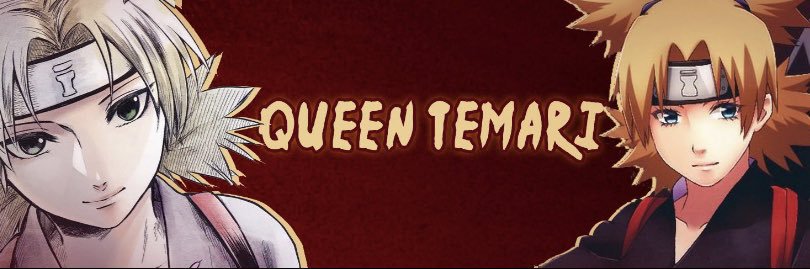 temari_queenn's profile banner image