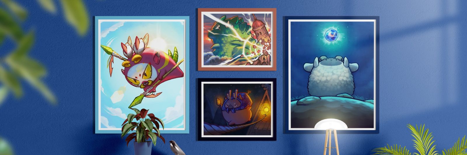 TEN ZERO SEVEN banner