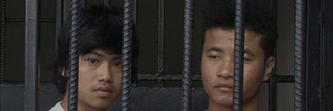 Suzanne Buchanan banner