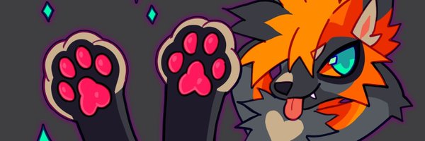 CricketFops Profile Banner