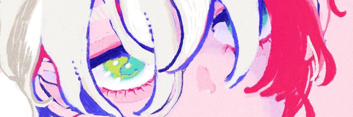 不審者's banner