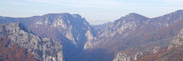 JBeckArch Profile Banner