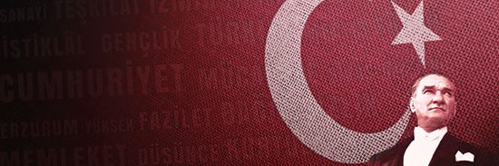 Ogretmenimdir2's profile banner image