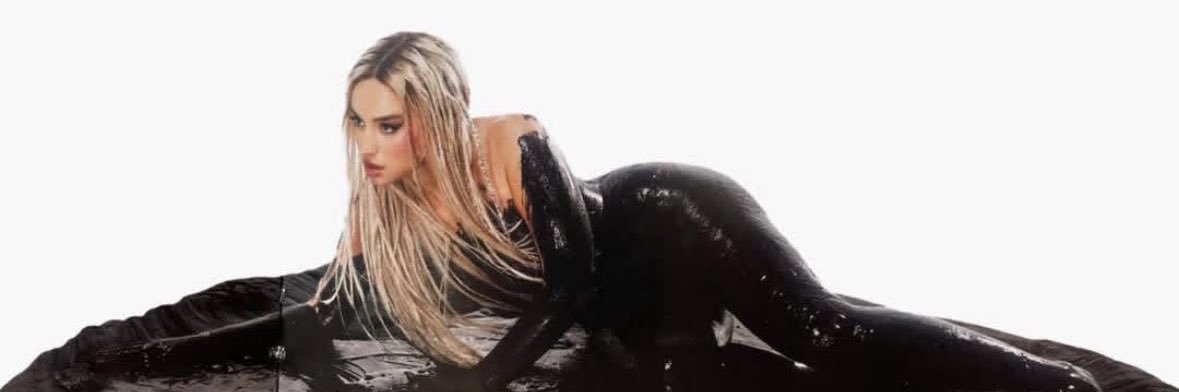 Lola Indigo Data 📈 banner