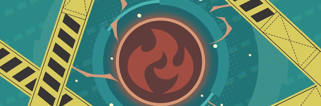 𝘽𝙧𝙚𝙬𝙨𝙩𝙚𝙧! banner