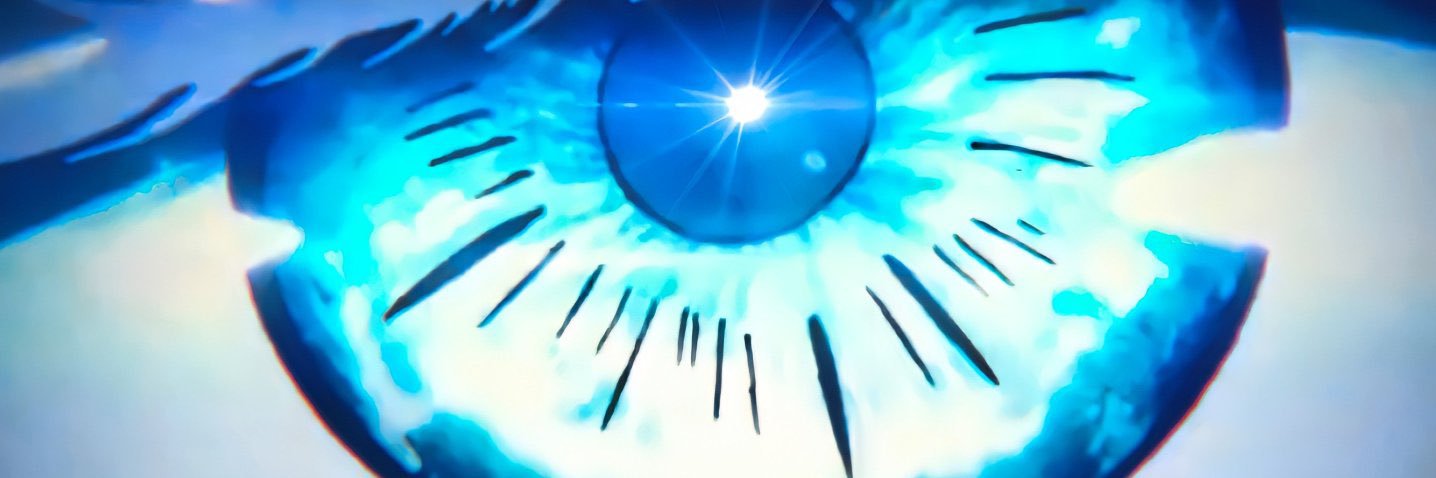tomuokun's profile banner image