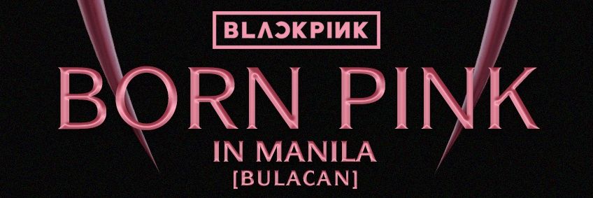 PH EVENTS banner