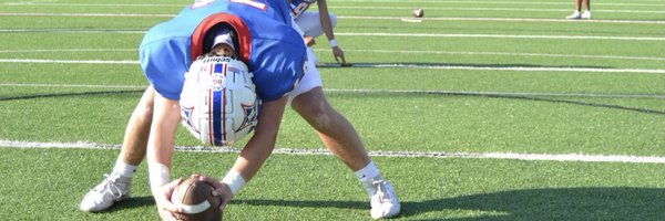 mwladner14 Profile Banner