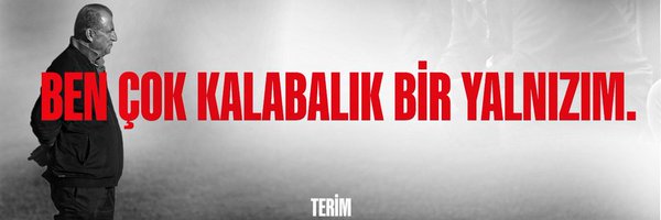 Uğur Cindioğlu Profile Banner