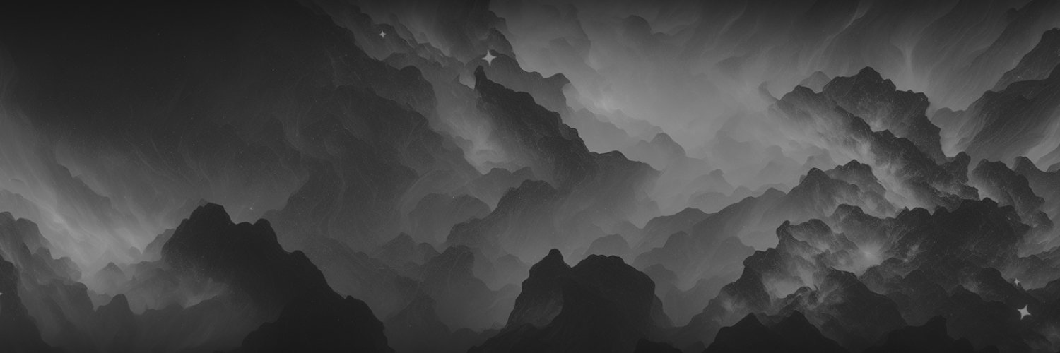 Novuki__'s profile banner image