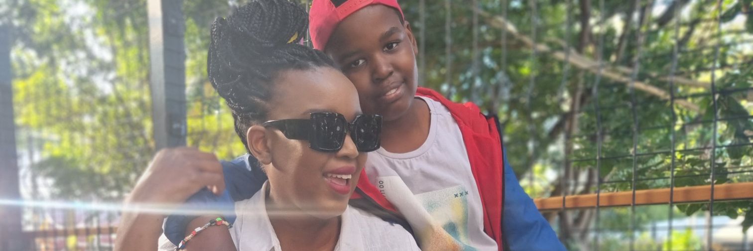 Lothando12's profile banner image