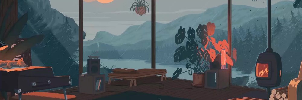 dummi.eth banner