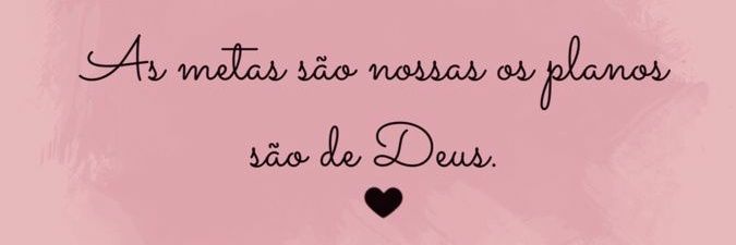 Leca ❤ fan account banner