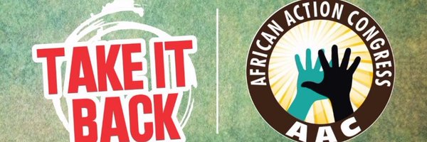 Cypher_Lyon Profile Banner