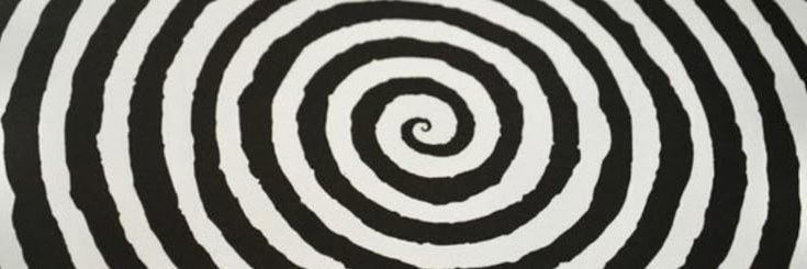 sadaqoh banner