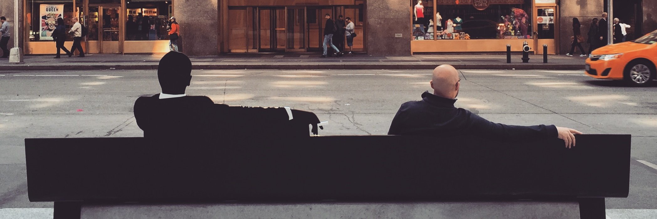 buddyoverstreet's profile banner image
