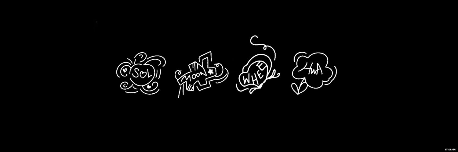 D banner