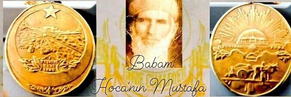 Mustafazgi Profile Banner