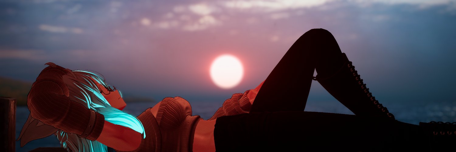 CabbageGay banner