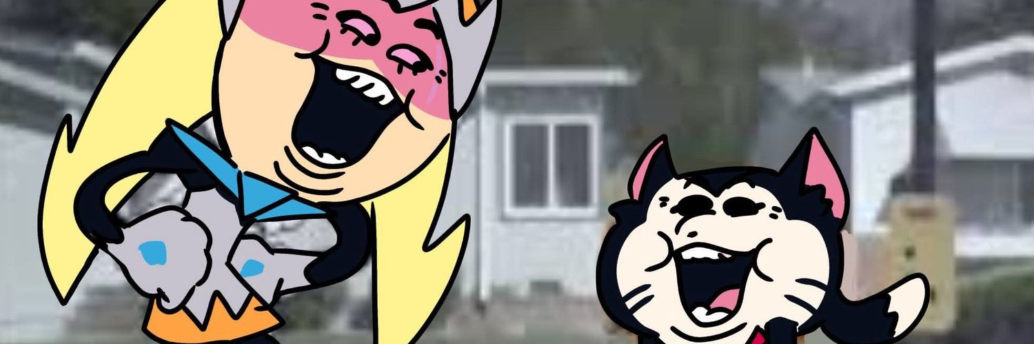 MichaelAndrsMo5's profile banner image