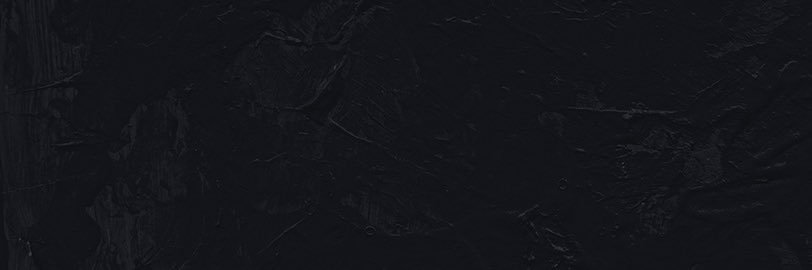 us_age4's profile banner image