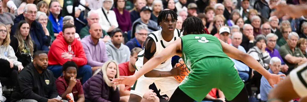 Jared Thompson banner