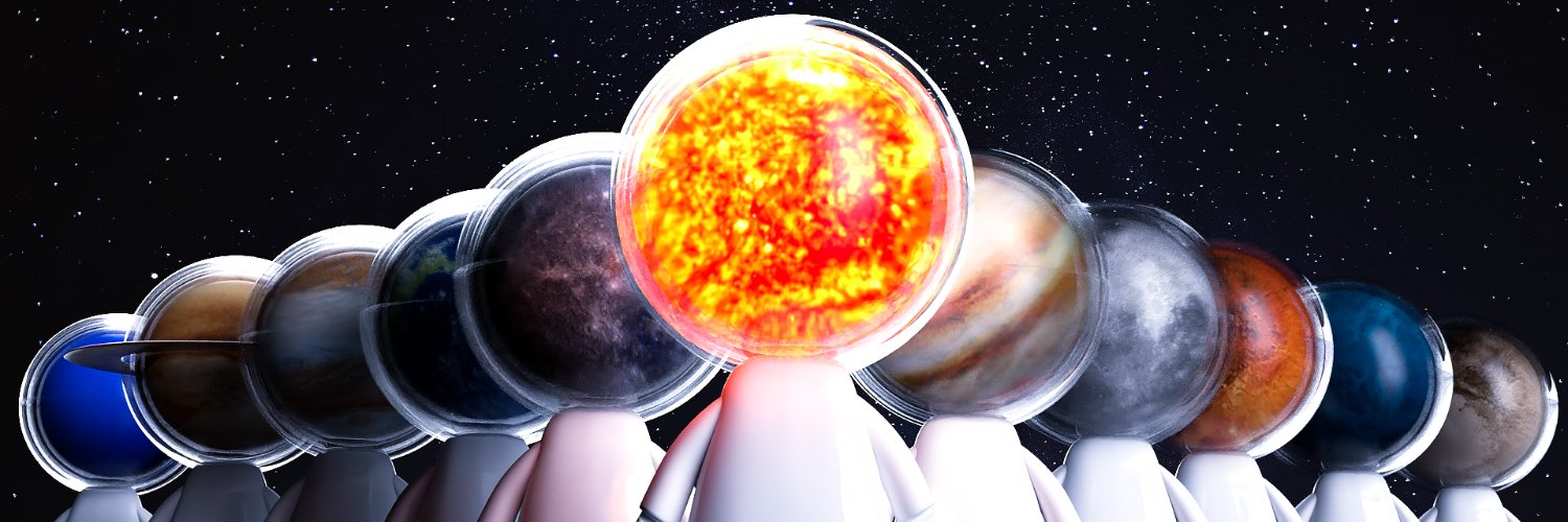 planettelexx's profile banner image
