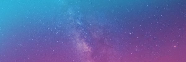 Sienzuf Profile Banner