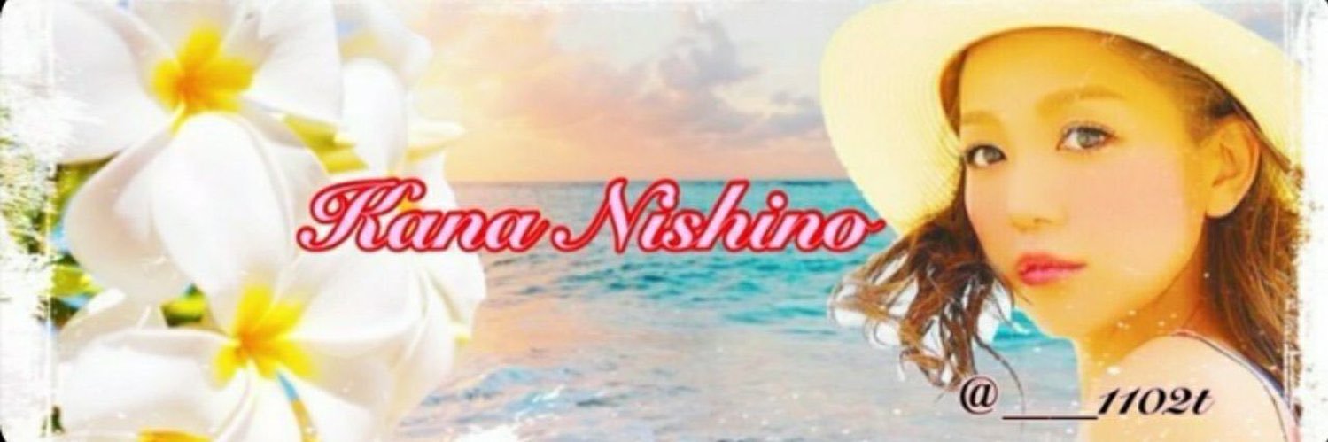 くまのプーさん🍯🧸 banner