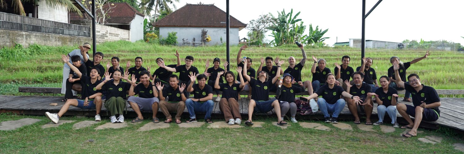 evenbit's profile banner image