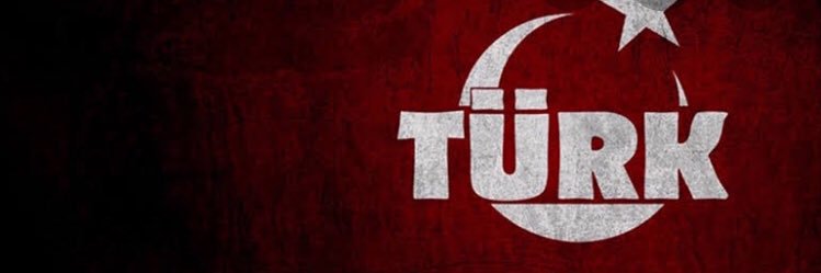 mrtmnv's profile banner image