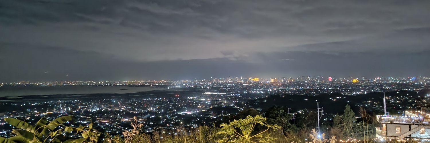 KenoBin (❖,❖) banner