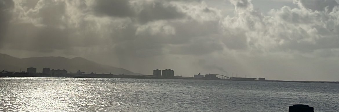 luzmarly14's profile banner image