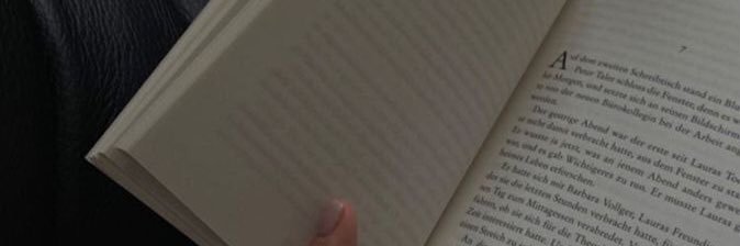 Mail | banner