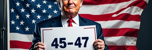 Trmac1389 Profile Banner